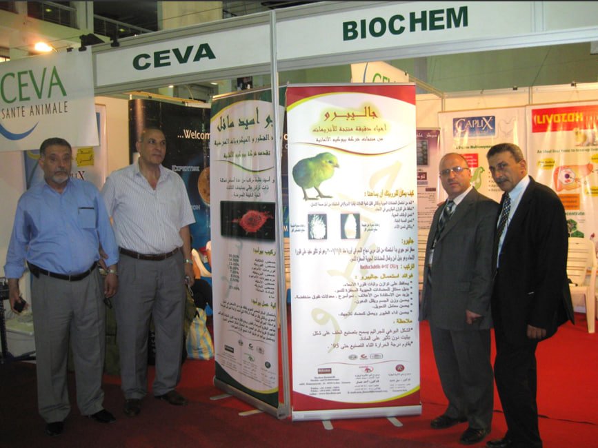 photo_2025-08-24_18-23-33