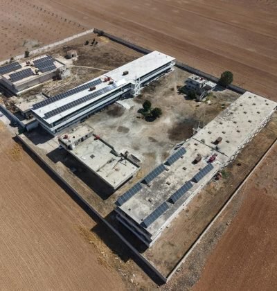 photo_2025-08-24_18-59-22