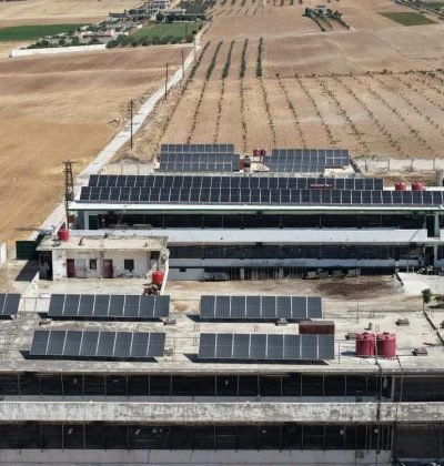 photo_2025-09-08_13-28-50